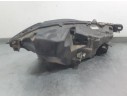 Recambio de faro izquierdo para jaguar f-pace (x761) 2.0 td4 awd referencia OEM IAM T2H24596  