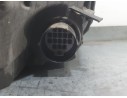 Recambio de faro izquierdo para jaguar f-pace (x761) 2.0 td4 awd referencia OEM IAM T2H24596  