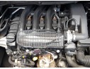 Recambio de motor completo para peugeot 208 i (ca_, cc_) 1.2 vti 82 referencia OEM IAM HM01 1627123380 1627122980