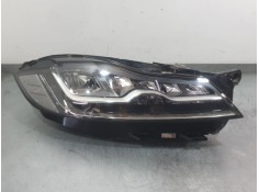 FARO DERECHO GX3613W029LF 