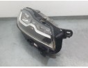 Recambio de faro derecho para jaguar f-pace (x761) 2.0 td4 awd referencia OEM IAM T2H24587  