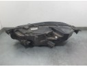 Recambio de faro derecho para jaguar f-pace (x761) 2.0 td4 awd referencia OEM IAM T2H24587  