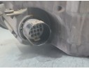 Recambio de faro derecho para jaguar f-pace (x761) 2.0 td4 awd referencia OEM IAM T2H24587  