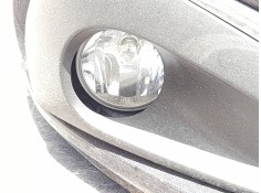 FARO ANTINIEBLA DERECHO 9675450980 