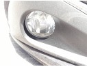 Recambio de faro antiniebla derecho para peugeot 208 i (ca_, cc_) 1.2 vti 82 referencia OEM IAM 9675450980  