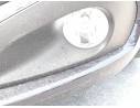 Recambio de faro antiniebla izquierdo para peugeot 208 i (ca_, cc_) 1.2 vti 82 referencia OEM IAM 9675450980  
