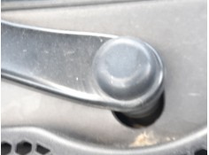 MOTOR LIMPIA DELANTERO 9673222580 