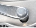 Recambio de motor limpia delantero para peugeot 208 i (ca_, cc_) 1.2 vti 82 referencia OEM IAM 9673222580  