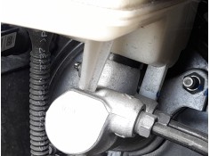 Recambio de bomba freno para peugeot 208 i (ca_, cc_) 1.2 vti 82 referencia OEM IAM 4601R7  