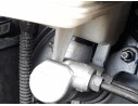 Recambio de bomba freno para peugeot 208 i (ca_, cc_) 1.2 vti 82 referencia OEM IAM 4601R7  