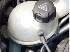 Recambio de deposito expansion para peugeot 208 i (ca_, cc_) 1.2 vti 82 referencia OEM IAM 9800777280  