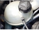 Recambio de deposito expansion para peugeot 208 i (ca_, cc_) 1.2 vti 82 referencia OEM IAM 9800777280  