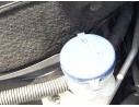 Recambio de deposito limpia para peugeot 208 i (ca_, cc_) 1.2 vti 82 referencia OEM IAM 6431N6  
