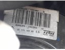 Recambio de servofreno para peugeot 208 i (ca_, cc_) 1.2 vti 82 referencia OEM IAM 1691602980  
