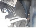 Recambio de servofreno para peugeot 208 i (ca_, cc_) 1.2 vti 82 referencia OEM IAM 1691602980  