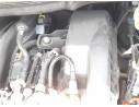 Recambio de carcasa filtro aire para peugeot 208 i (ca_, cc_) 1.2 vti 82 referencia OEM IAM 9670851880  