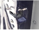 Recambio de cerradura puerta delantera izquierda para peugeot 208 i (ca_, cc_) 1.2 vti 82 referencia OEM IAM 9812500880  