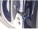 Recambio de cerradura puerta trasera izquierda para peugeot 208 i (ca_, cc_) 1.2 vti 82 referencia OEM IAM 9812501280  