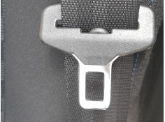CINTURON SEGURIDAD TRASERO IZQUIERDO 16101489XY 