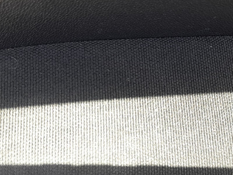 Recambio de elevalunas delantero izquierdo para peugeot 208 i (ca_, cc_) 1.2 vti 82 referencia OEM IAM 9816402180  