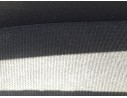 Recambio de elevalunas delantero izquierdo para peugeot 208 i (ca_, cc_) 1.2 vti 82 referencia OEM IAM 9816402180  
