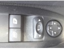 Recambio de mando elevalunas delantero izquierdo para peugeot 208 i (ca_, cc_) 1.2 vti 82 referencia OEM IAM 96751127ZD  