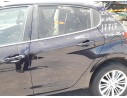 Recambio de puerta trasera izquierda para peugeot 208 i (ca_, cc_) 1.2 vti 82 referencia OEM IAM 9671907580  