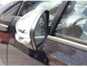 Recambio de retrovisor izquierdo para peugeot 208 i (ca_, cc_) 1.2 vti 82 referencia OEM IAM 1611240280  