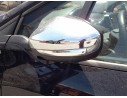 Recambio de retrovisor izquierdo para peugeot 208 i (ca_, cc_) 1.2 vti 82 referencia OEM IAM 1611240280  
