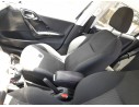 Recambio de asiento delantero derecho para peugeot 208 i (ca_, cc_) 1.2 vti 82 referencia OEM IAM   