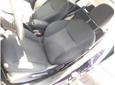 Recambio de asiento delantero izquierdo para peugeot 208 i (ca_, cc_) 1.2 vti 82 referencia OEM IAM   