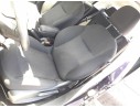 Recambio de asiento delantero izquierdo para peugeot 208 i (ca_, cc_) 1.2 vti 82 referencia OEM IAM   