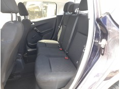 Recambio de asientos traseros para peugeot 208 i (ca_, cc_) 1.2 vti 82 referencia OEM IAM   