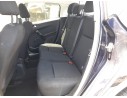 Recambio de asientos traseros para peugeot 208 i (ca_, cc_) 1.2 vti 82 referencia OEM IAM   