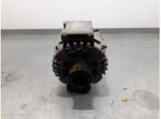 ALTERNADOR A0009067802 FG18S127 VALEO