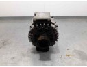 Recambio de alternador para mercedes-benz clase c (w205) lim. c 220 bluetec referencia OEM IAM A0009067802 FG18S127 VALEO