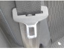Recambio de cinturon seguridad trasero derecho para peugeot 208 i (ca_, cc_) 1.2 vti 82 referencia OEM IAM 16101490XY  