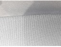Recambio de elevalunas delantero derecho para peugeot 208 i (ca_, cc_) 1.2 vti 82 referencia OEM IAM 9816402080  