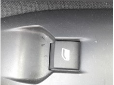 MANDO ELEVALUNAS DELANTERO DERECHO 96751118ZD 