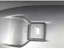 Recambio de mando elevalunas delantero derecho para peugeot 208 i (ca_, cc_) 1.2 vti 82 referencia OEM IAM 96751118ZD  