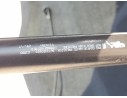 Recambio de amortiguadores maletero / porton para peugeot 208 i (ca_, cc_) 1.2 vti 82 referencia OEM IAM 1609616580  