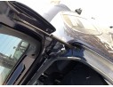 Recambio de amortiguadores maletero / porton para peugeot 208 i (ca_, cc_) 1.2 vti 82 referencia OEM IAM 1609616580  