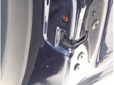 CERRADURA PUERTA TRASERA DERECHA 9812501180 