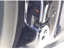 Recambio de cerradura puerta trasera derecha para peugeot 208 i (ca_, cc_) 1.2 vti 82 referencia OEM IAM 9812501180  
