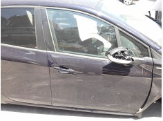 PUERTA DELANTERA DERECHA 9807820680 