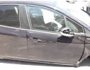 Recambio de puerta delantera derecha para peugeot 208 i (ca_, cc_) 1.2 vti 82 referencia OEM IAM 9807820680  