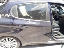 Recambio de puerta trasera derecha para peugeot 208 i (ca_, cc_) 1.2 vti 82 referencia OEM IAM 9671907480  