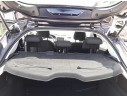 Recambio de bandeja trasera para peugeot 208 i (ca_, cc_) 1.2 vti 82 referencia OEM IAM 96737666ZD  