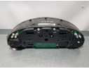 Recambio de cuadro instrumentos para peugeot 607 (s1) pack referencia OEM IAM 9629598280 110008883001 VDO