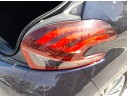 Recambio de piloto trasero derecho para peugeot 208 i (ca_, cc_) 1.2 vti 82 referencia OEM IAM 9825601180  